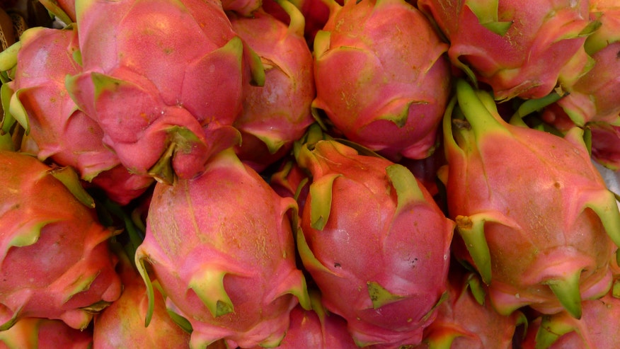 Dragon Fruit Med Hunter.jpg